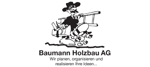 Baumann Holzbau AG.png
